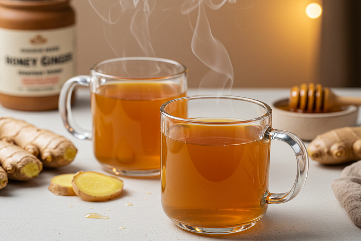 기침 가래 오래가는 이유