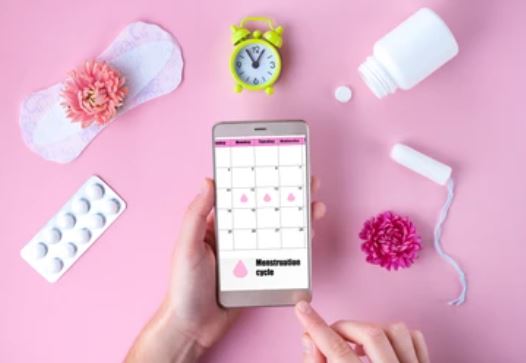 다낭성 난소 증후군 치료방법