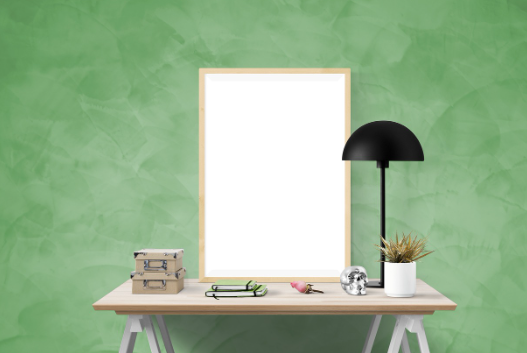 인테리어 시공 순서