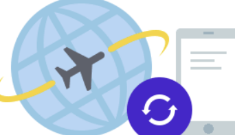 로밍하는 방법과 이유&amp;#44; 로밍 가격 등 알아보기(SKT&amp;#44; KT&amp;#44; LGU+)