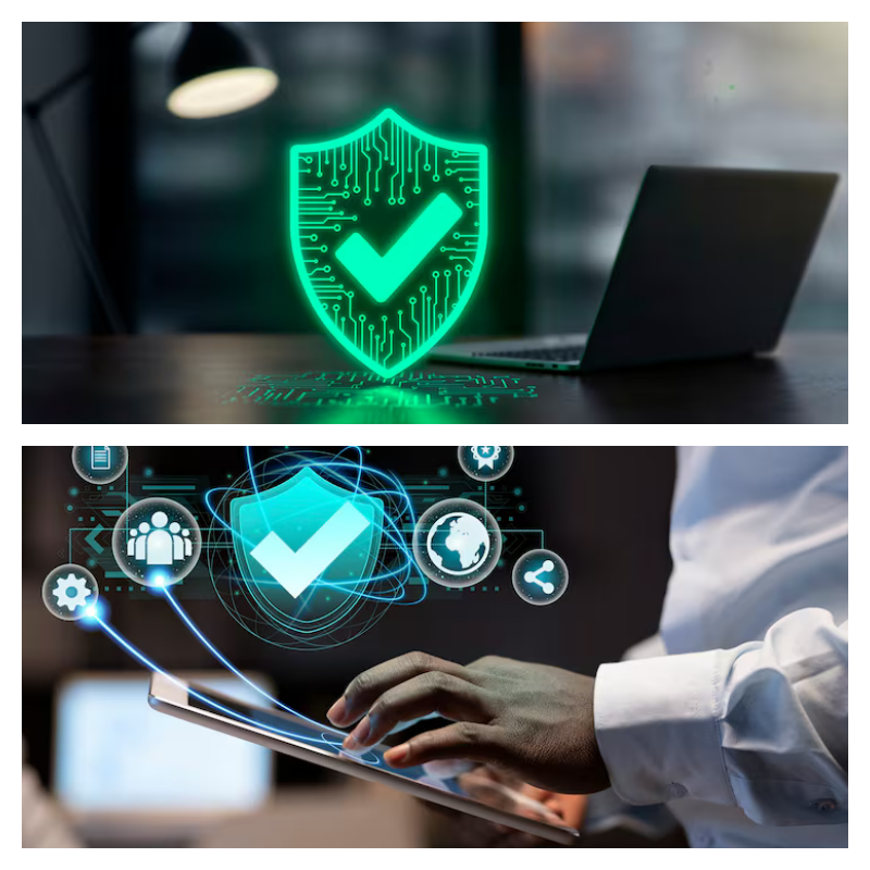 신뢰할 수 있는 정보원