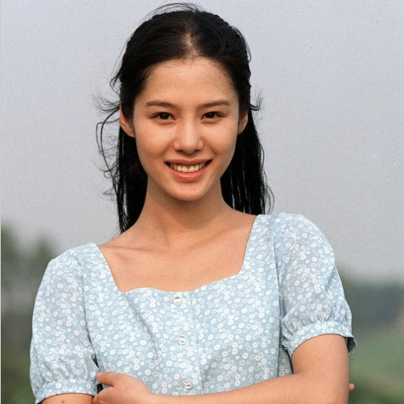 김현주 리즈