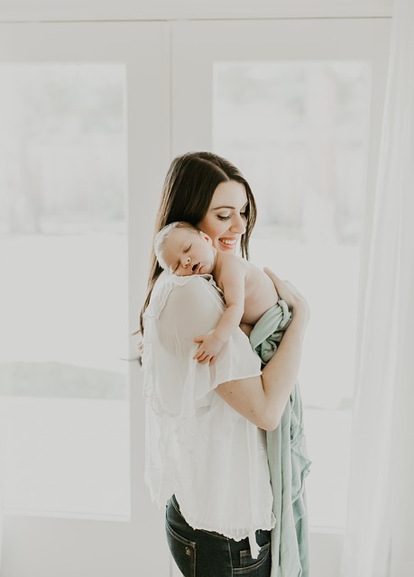 신생아 발달팁 관련 사진