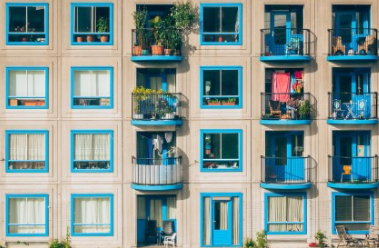 천원주택 신청방법