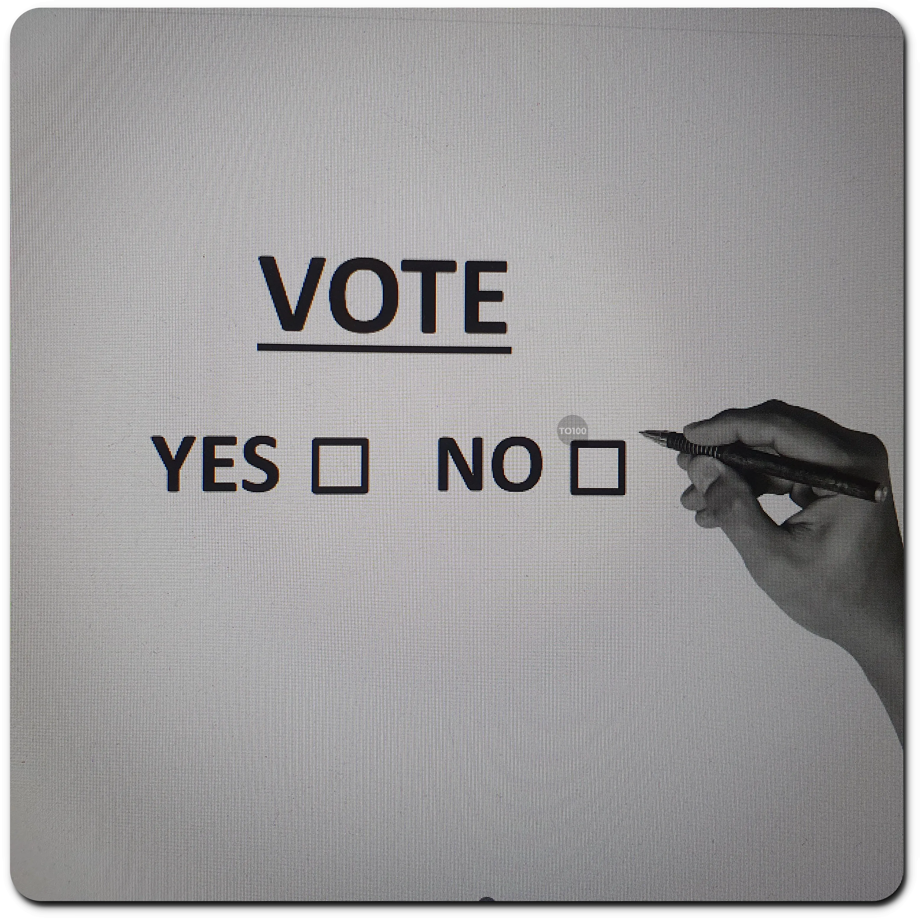 선거 공약 저출산 공약