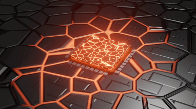 뉴럴링크 관련주