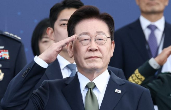 이재명 전작권 조기 환수 총정리｜한미 협의&middot;환수 시기&middot;전환 조건&middot;주한미군 철수 논란