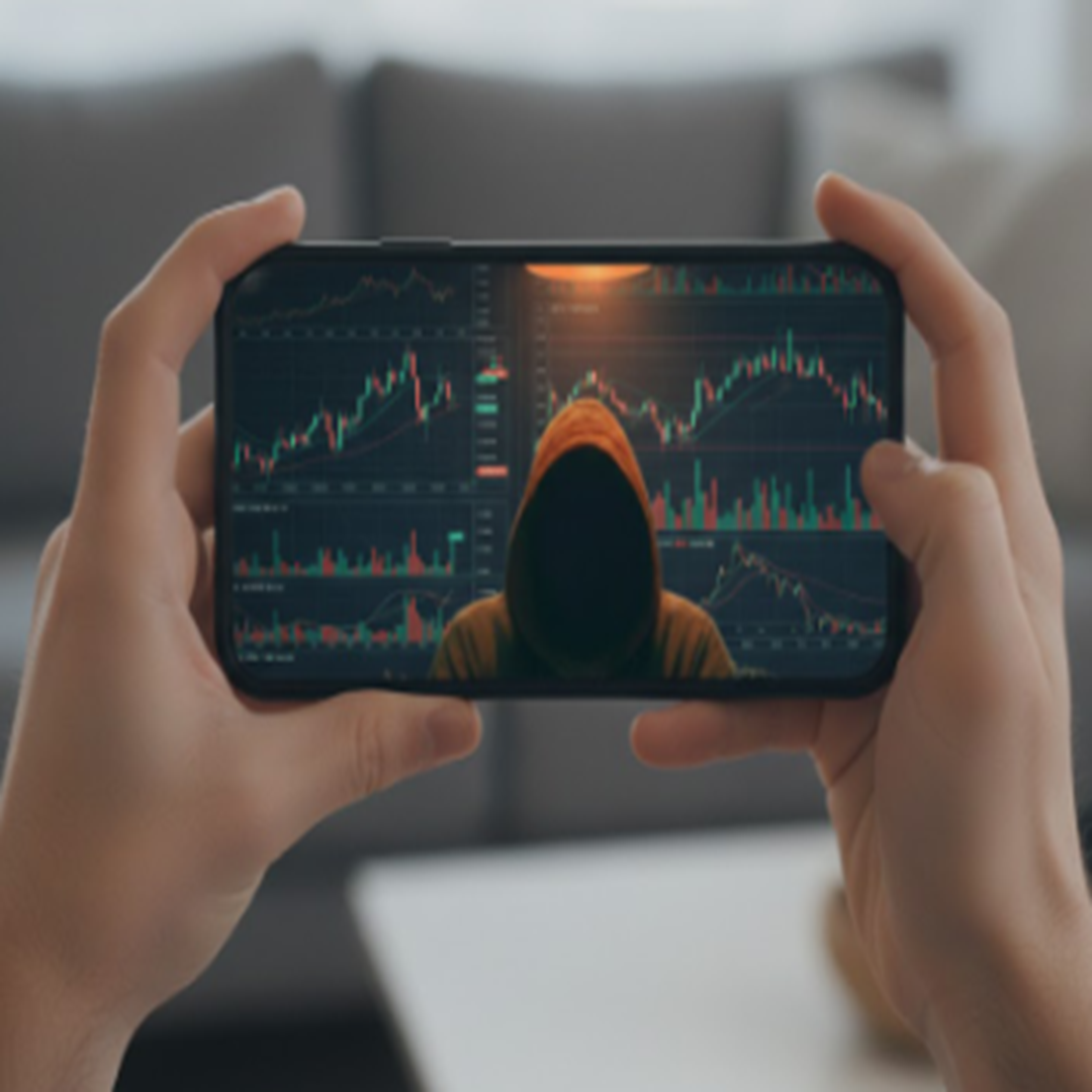 CSODGAD 사기 주식 리딩방 피해회복 가이드