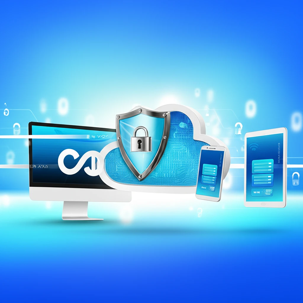 금융인증서 발급방법과 공동인증서 차이..