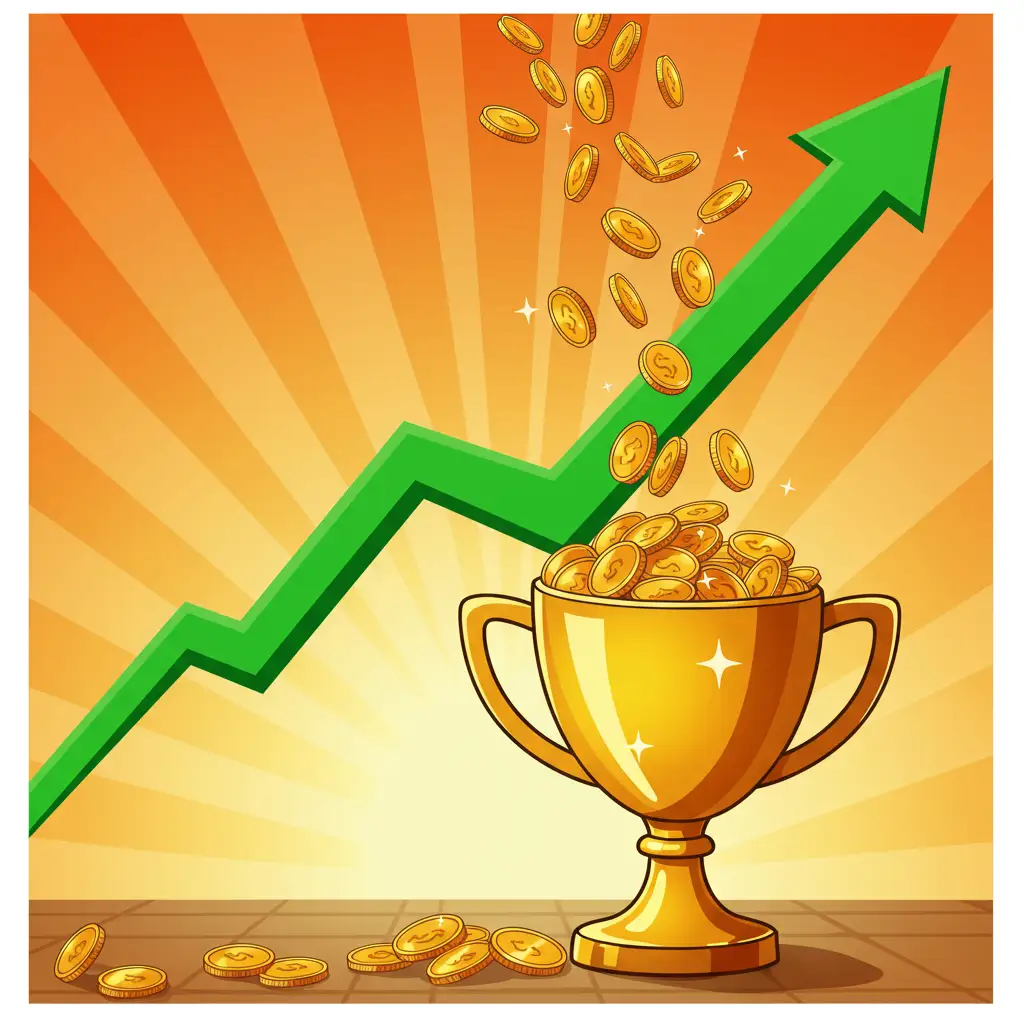 한솔홀딩스(004150) 2025년 배당