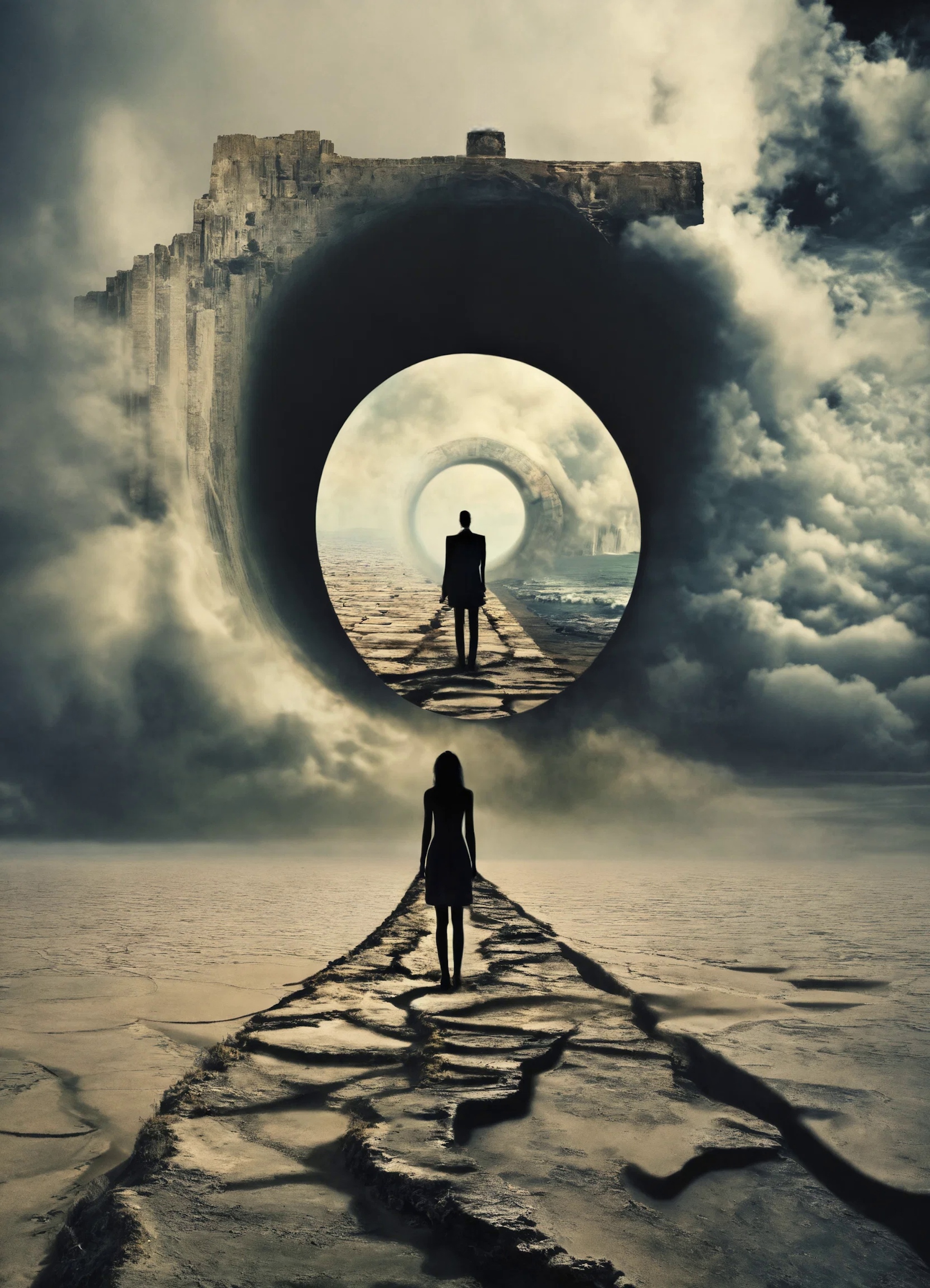 2026년 생계비 계좌 완벽 가이드 | 월 250만원 압류 걱정 끝!