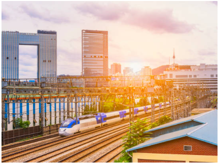 문화누리카드 사용처