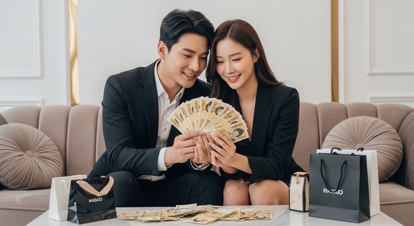 법인 부동산 취득세