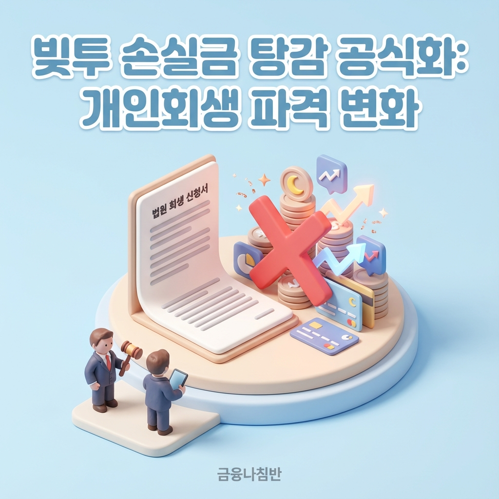 주택담보대출한도 03