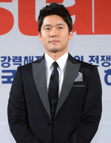 김대호 아나운서 이모저모 
