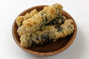 어린이-폐렴에-나쁜-음식