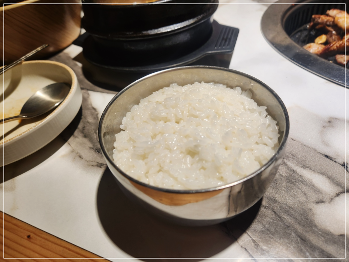 경성대고기집