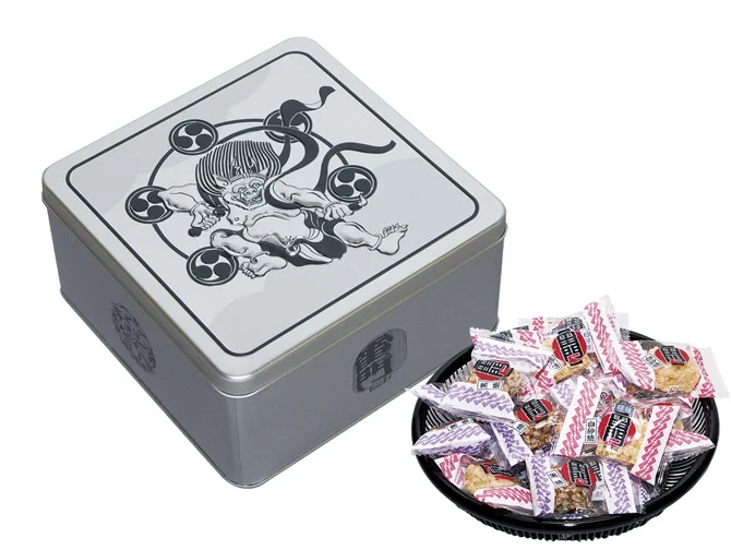 레이진카미카미이소베 캔(소) 1296엔