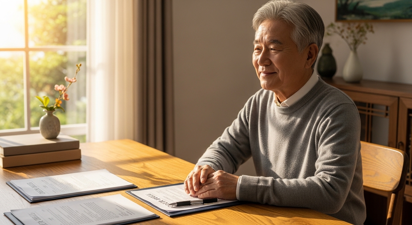 기초생활수급자&amp;#44; 신속면책제도&amp;#44; 개인회생