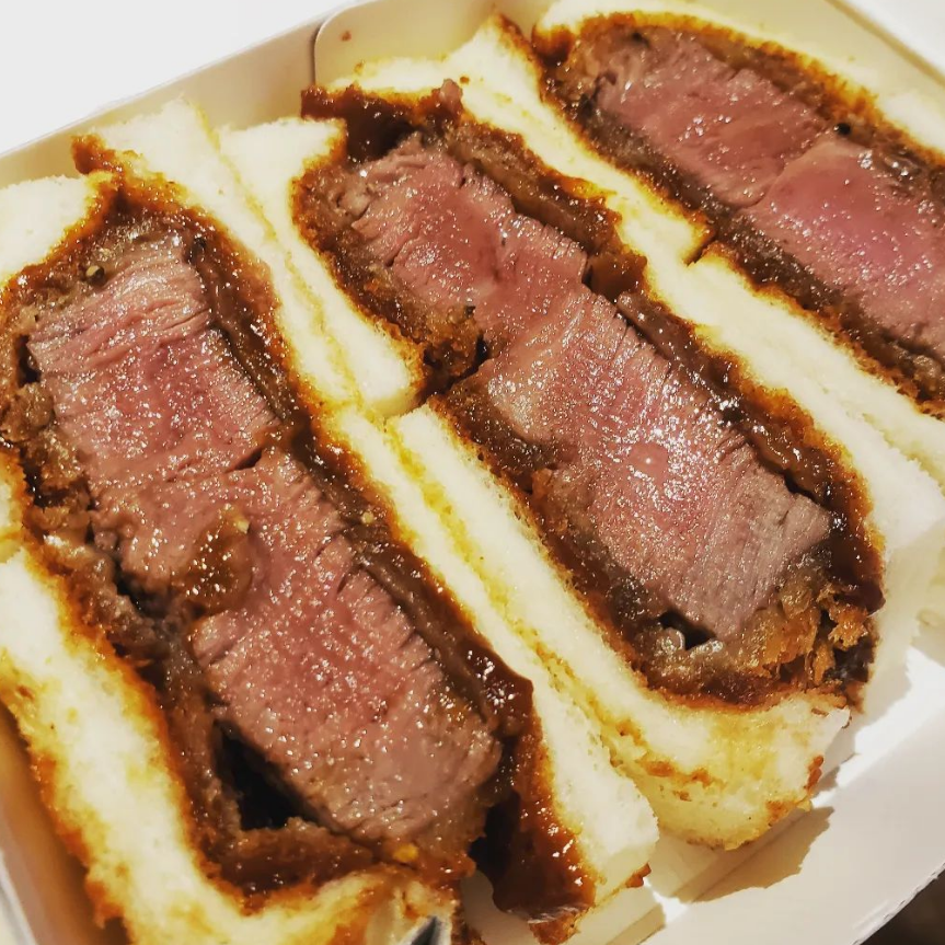 기타신치샌드 01