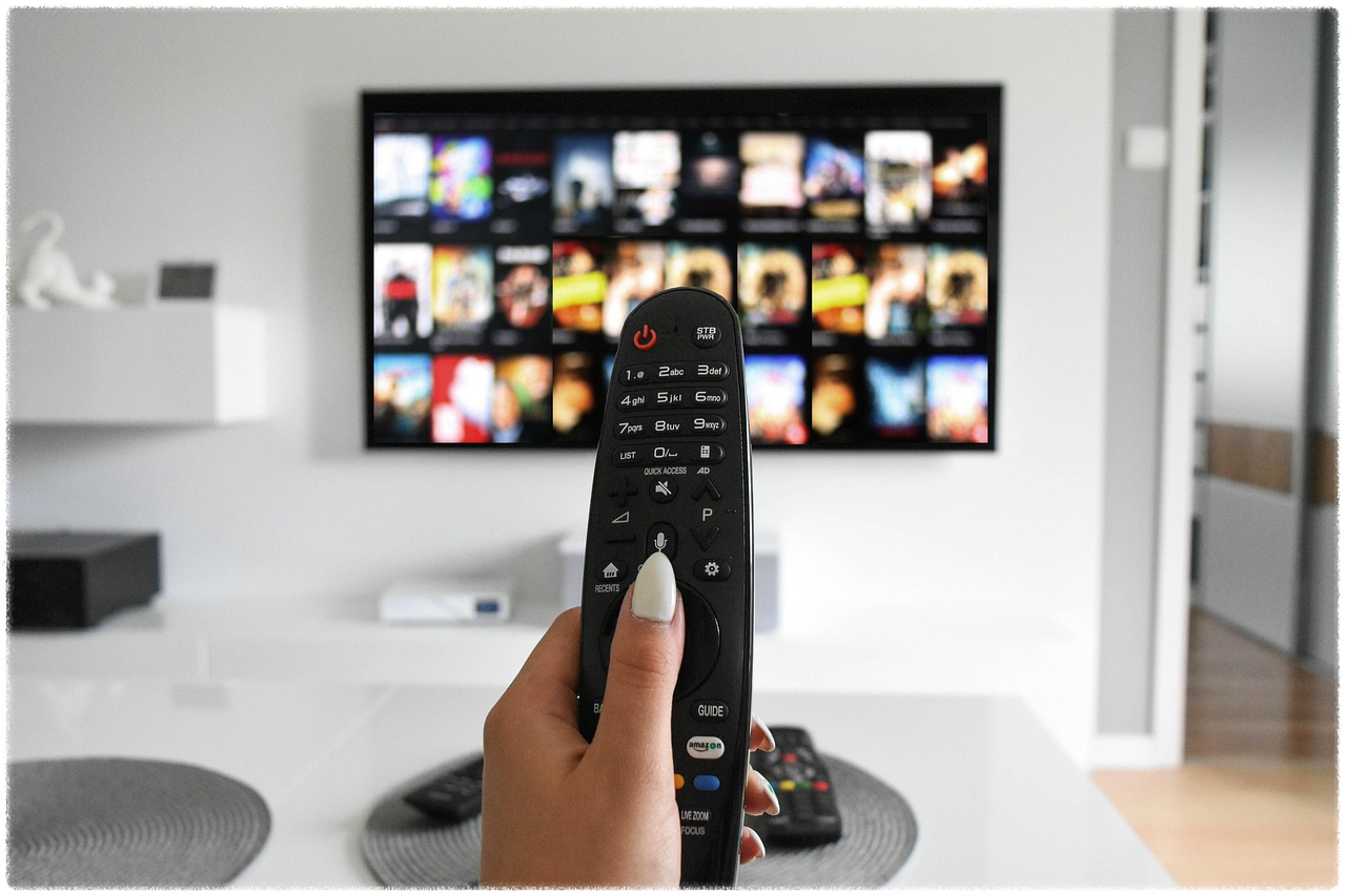 넷플릭스 해지방법 안내