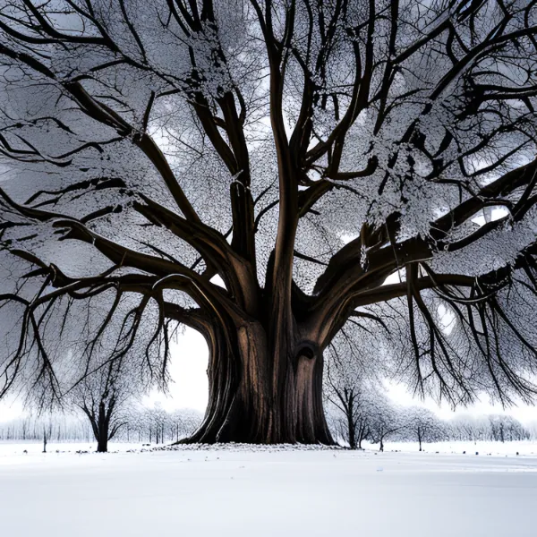 켜져 있는 전기장판