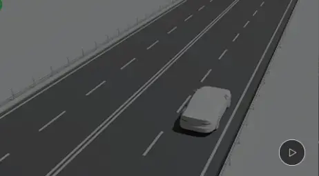 현대차-캐스퍼-제원-연비-가격