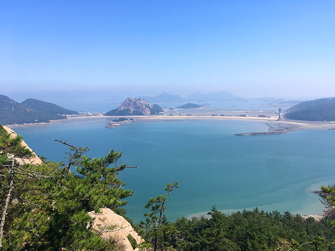 산에서-바라본-바다3