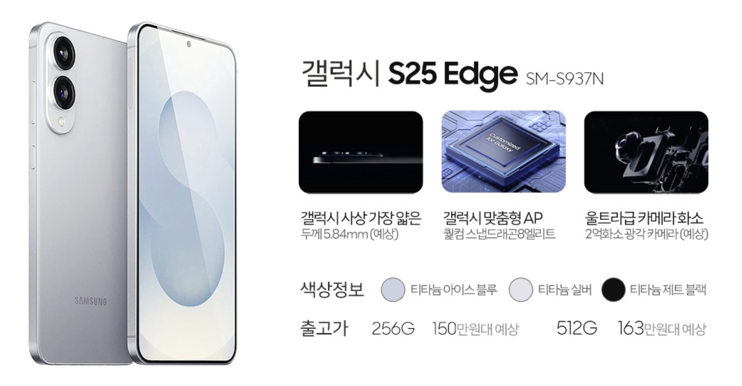 갤럭시 핸드폰 사진