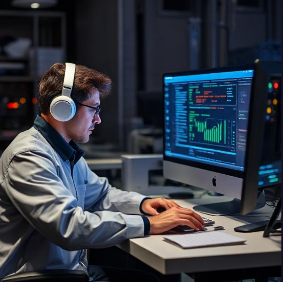 소프트웨어 테스팅과 품질