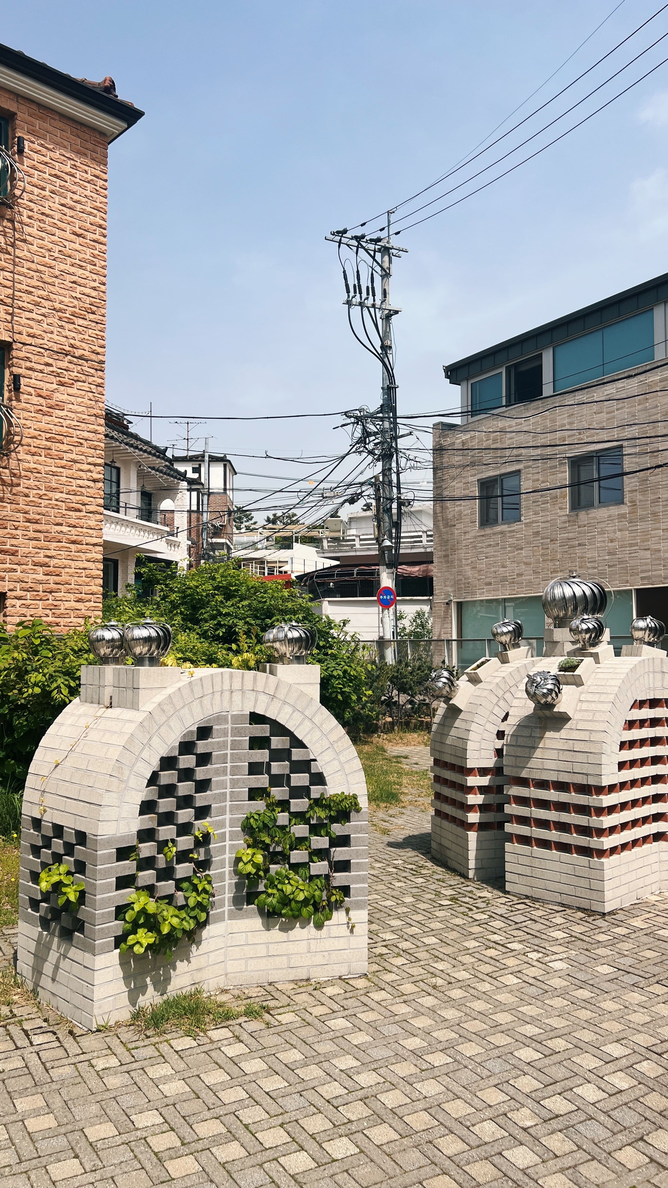 삼청동-가볼만한-곳-국제갤러리