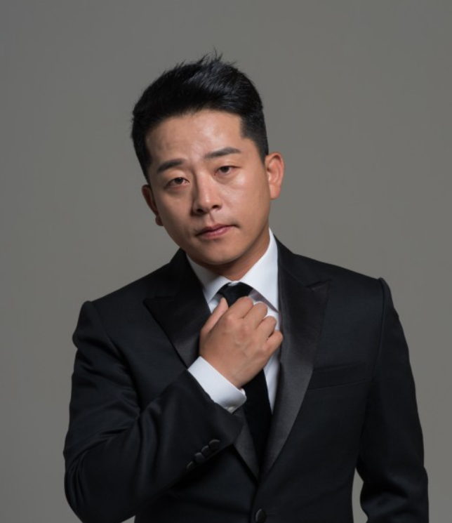 미우새 김준호 자녀 결혼