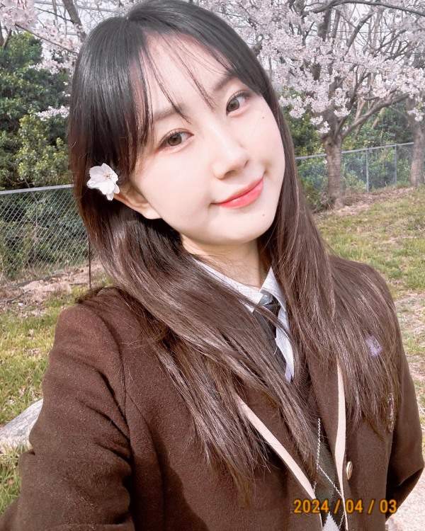 전유진
