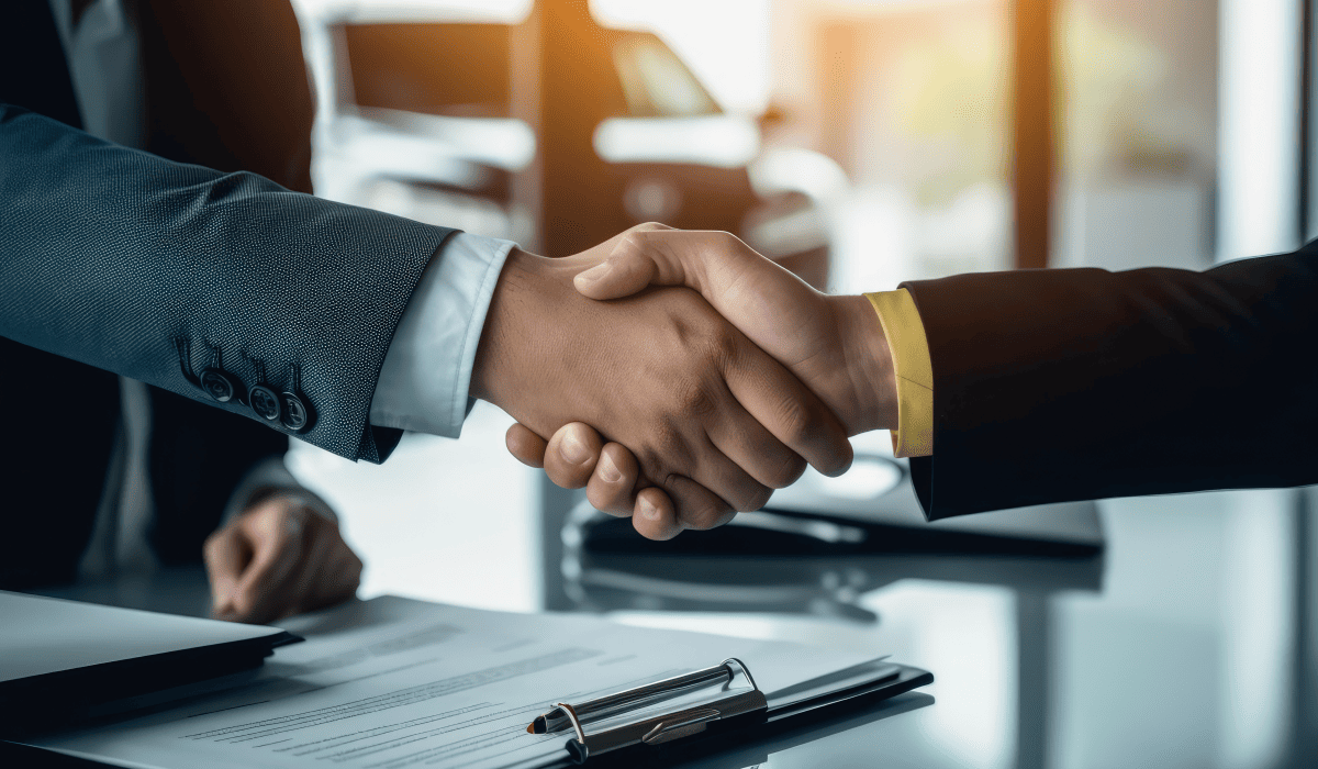 한화다이렉트_자동차보험_17