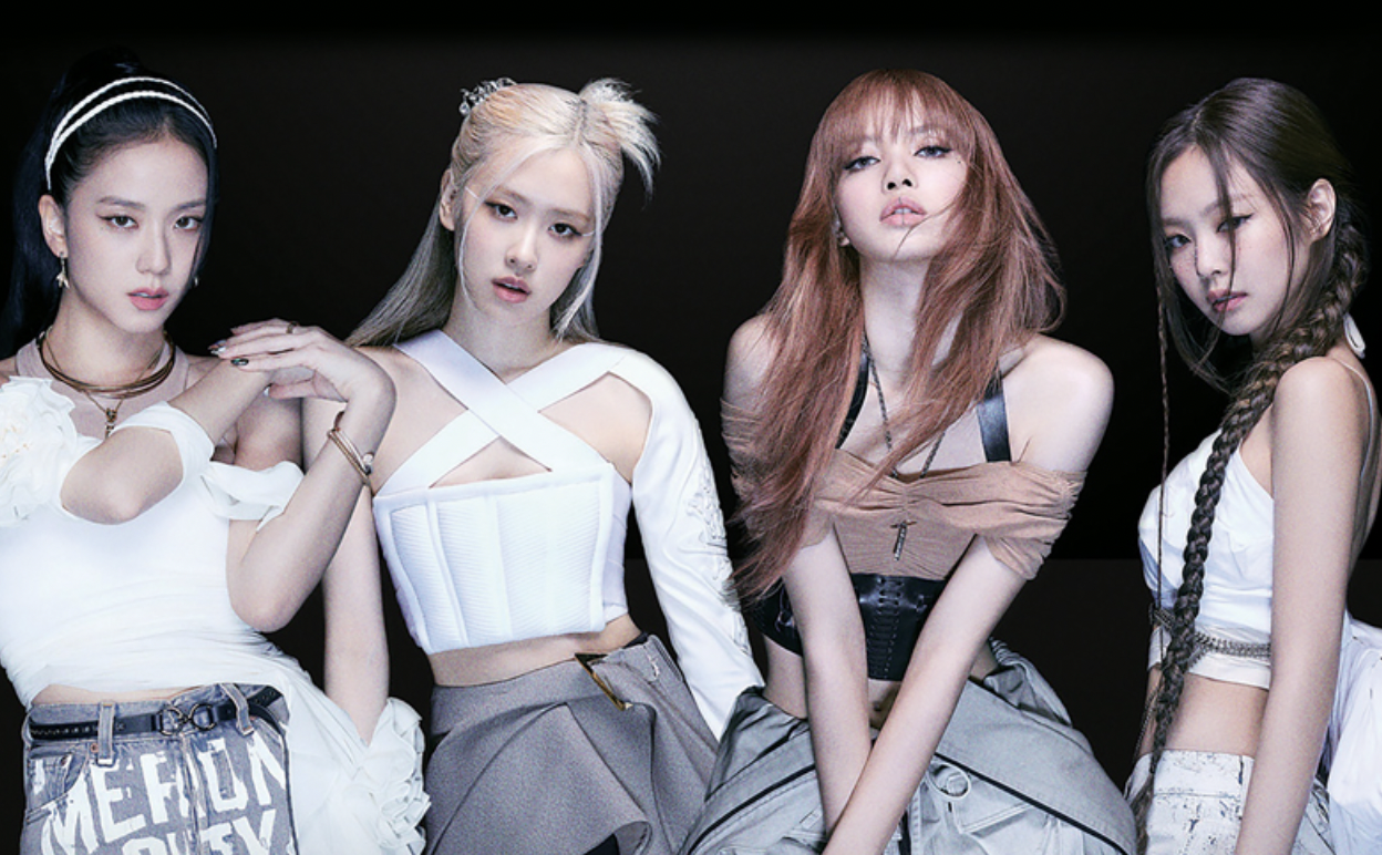 제니(블랙핑크)