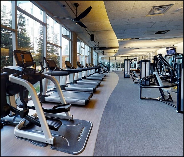 감기빨리 낫는 법 예방과치료 방법