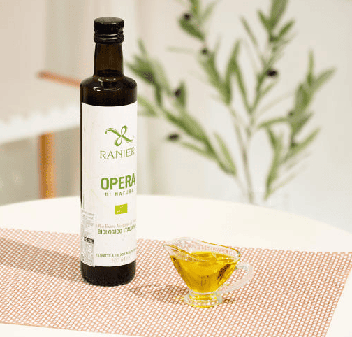 올리브오일 추천 순위 TOP 5(25년 6월) - 네이버, 쿠팡, G마켓 판매 랭킹 분석