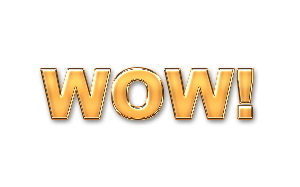 알뜰폰 요금제 비교