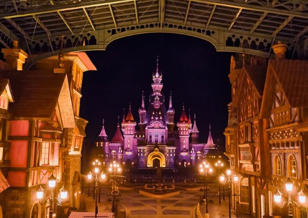 푸꾸옥 여행 필수코스! 빈원더스 놀이공원 & 사파리 콤보로 하루 만에 즐기는 베트남 최고의 힐링 관련 사진