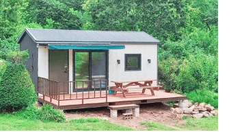 조립식농막-가성비-TOP5-추천-인기순위-가격-리뷰