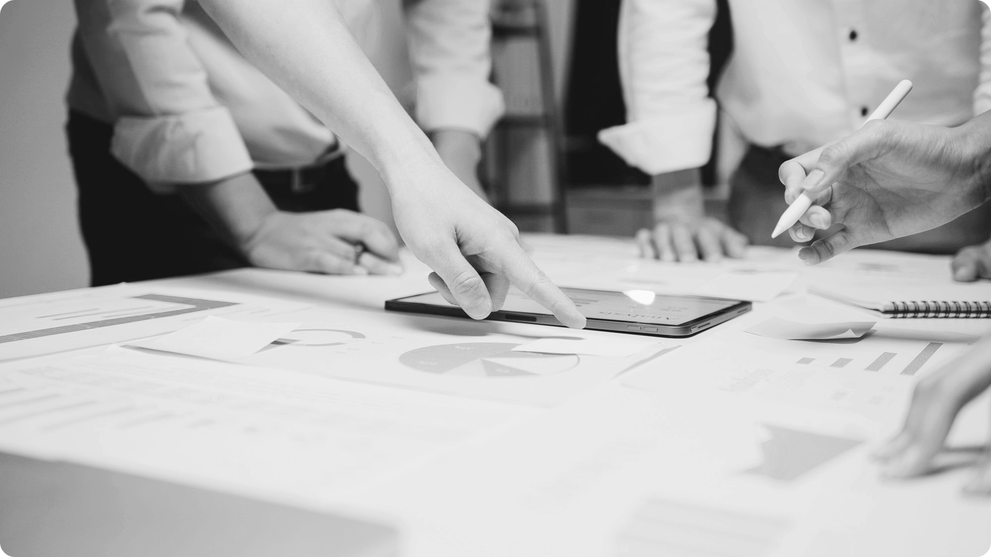 스타트업 대표자 세 가지 유형