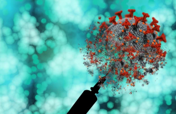 대상포진 예방접종 가격 필수 정보 21