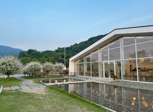 천안 생활비 + 주거비 절약 전략 — 덜 쓰는 법이 아니라, 돈이 새지 않는 구조를 만드는 법