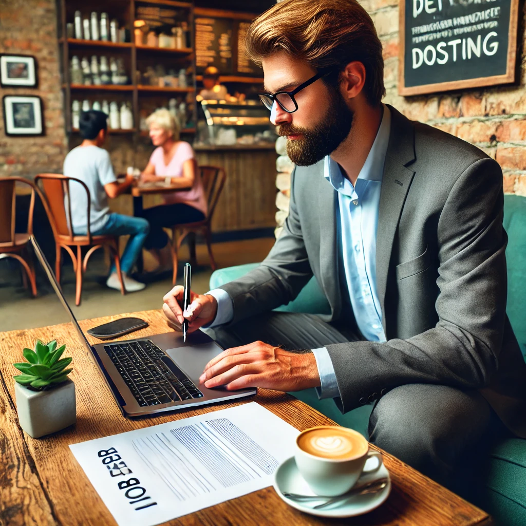 경상북도 긴급재난지원금