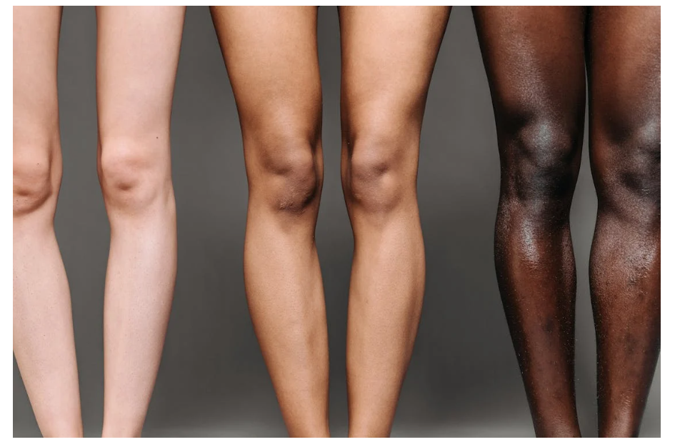 무릎 관절에 좋은 운동 추천