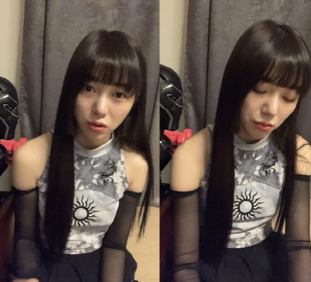 권민아 성폭행
