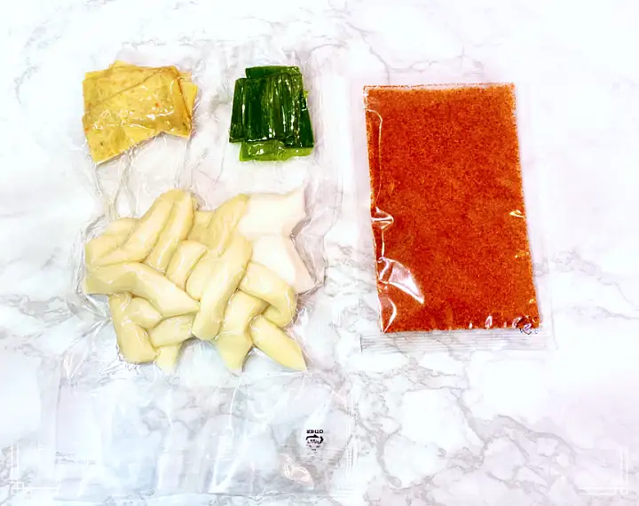 마이크를 잡아라 군포 산본전통시장 전 떡갈비 호떡 채소 정육점 떡볶이 밀키트 맛집 전국 택배 주문 가볼만한 곳 추천