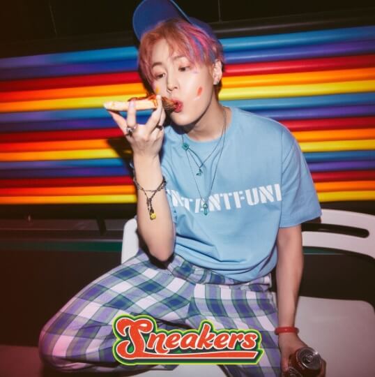 하성운-앨범-사진