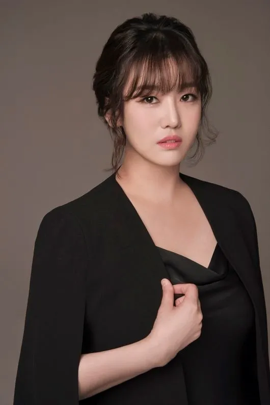 송가인 콘서트 꽃