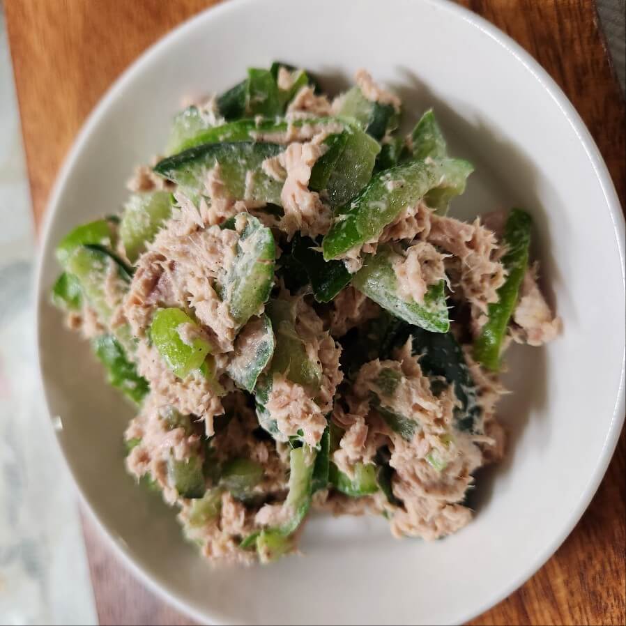 캔참치 요리 고추참치 요리 아기 참치요리 다이어트 참치요리 야채참치 요리 냉동참치요리 동원참치 요리 참치 요리 참치 요리 58가지 참치 요리법 잠두콩 양파 케익을 곁들인 참치요리 이건 꼭 맛 봐야 할 참치요리 참치깻잎전 # 참치요리 추울때 정말 간단하게 만들 수 있는 참치요리 2가지 백파더 참치함박 부터 동그랑땡까지 참치요리 제대로야 캔참치요리 부추참치전 참치요리 간단한전 만드는법 간단하고 맛있는 참치요리 : 참치 김치찌개 참치양파전 만들기.초간단 참치요리 레시피. 특별한 참치요리 매콤한 고추참치파스타 만들기 참치전 만드는 법 참치요리 냉장고파먹는 요리! 참치캔 요리 참치캔 요리법 참치요리법 참치요리 백종원 참치요리종류 참치요리 안주 참치요리로 참치조리로 참치요리 칼로리 계란 참치요리 초간단 참치요리